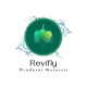 Revifly-1.png